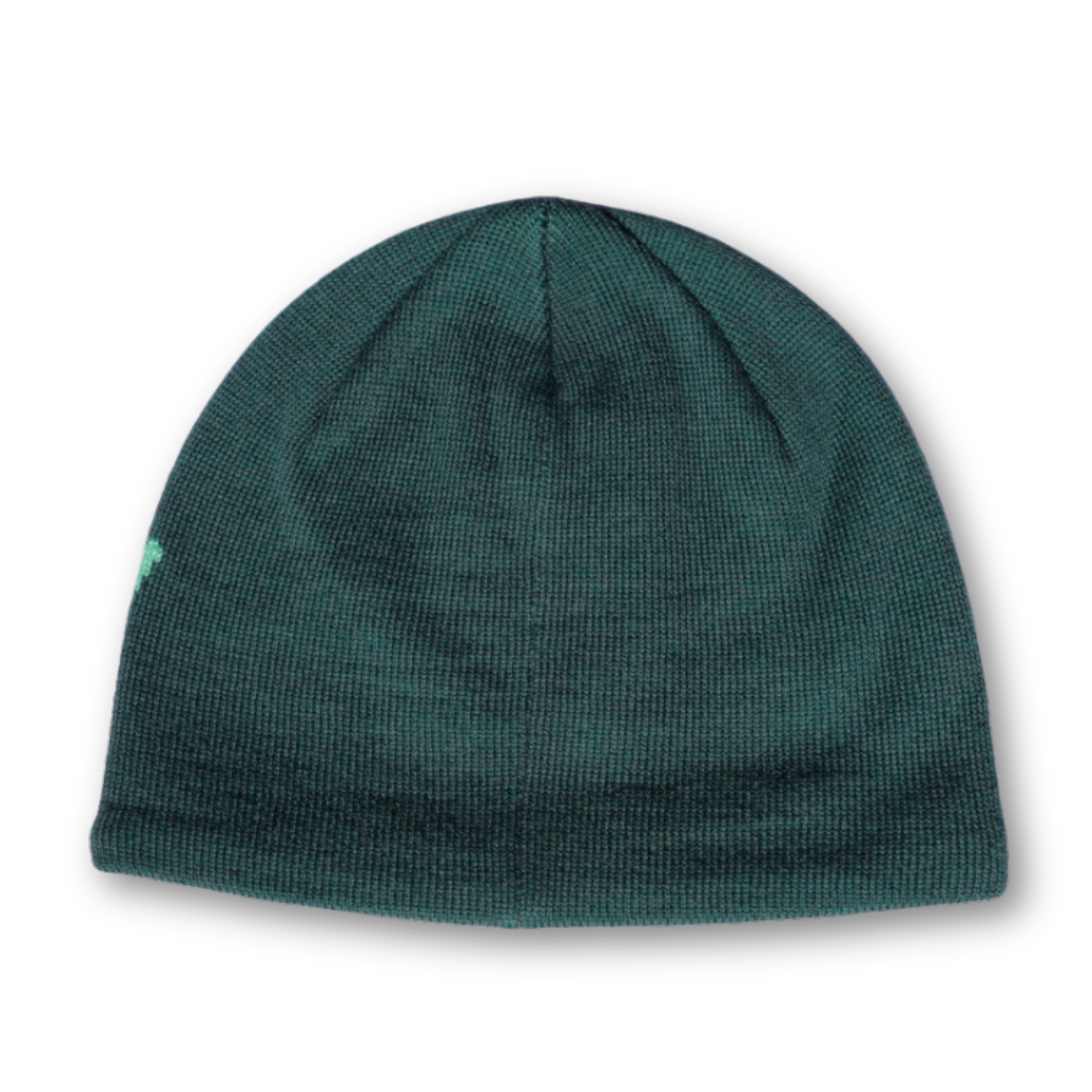 PRE-ORDER Icon Head Toque - Forest Glow