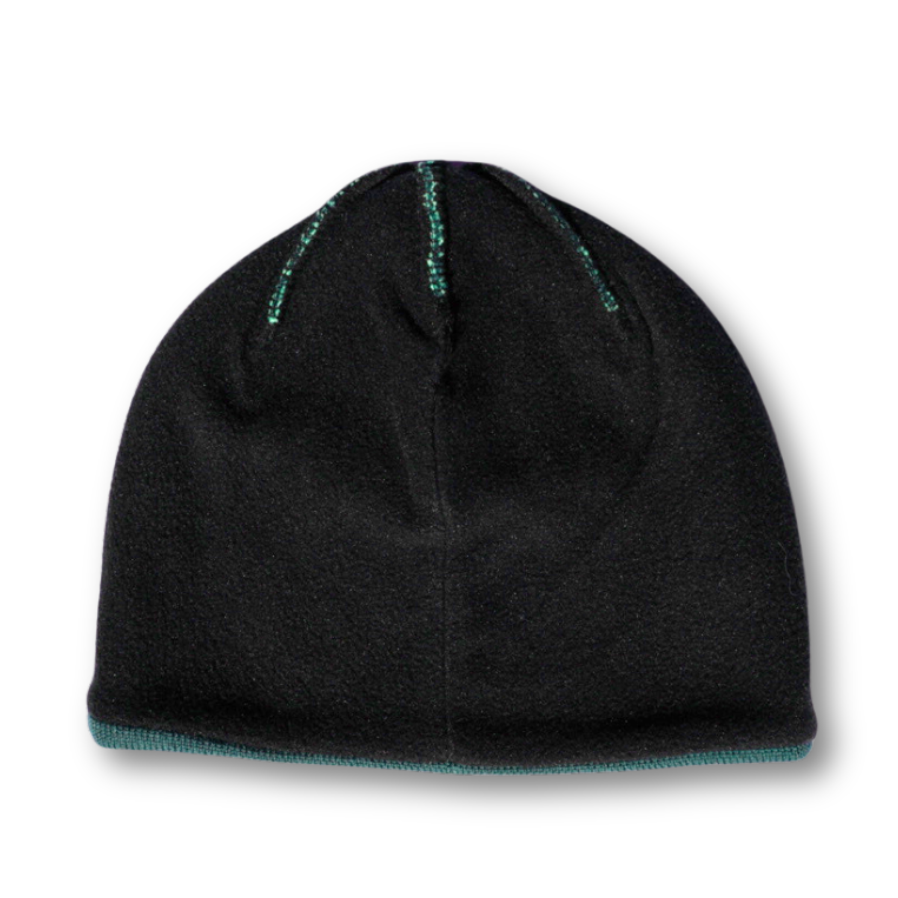 PRE-ORDER Icon Head Toque - Forest Glow
