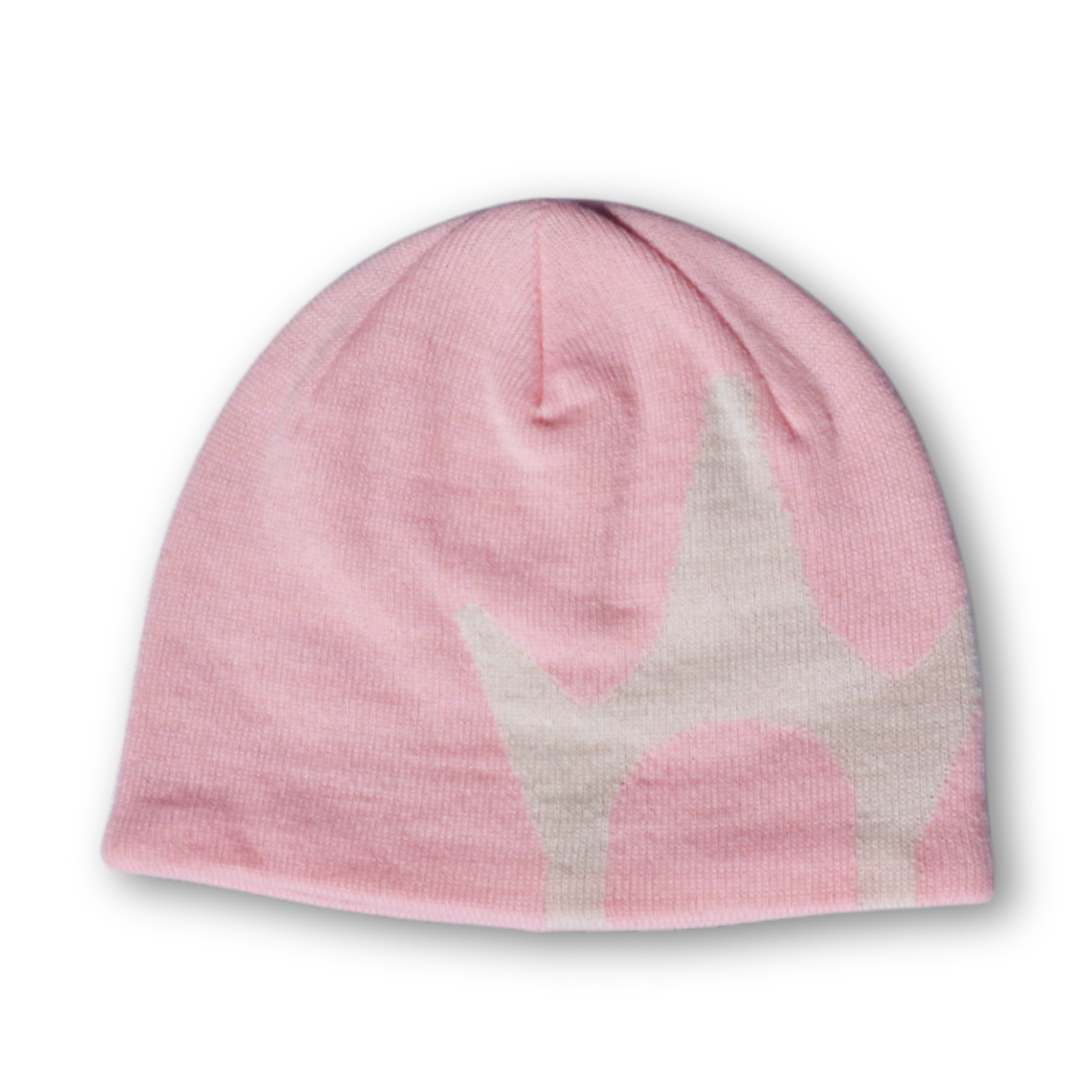 PRE-ORDER Icon Head Toque - Rose Quartz