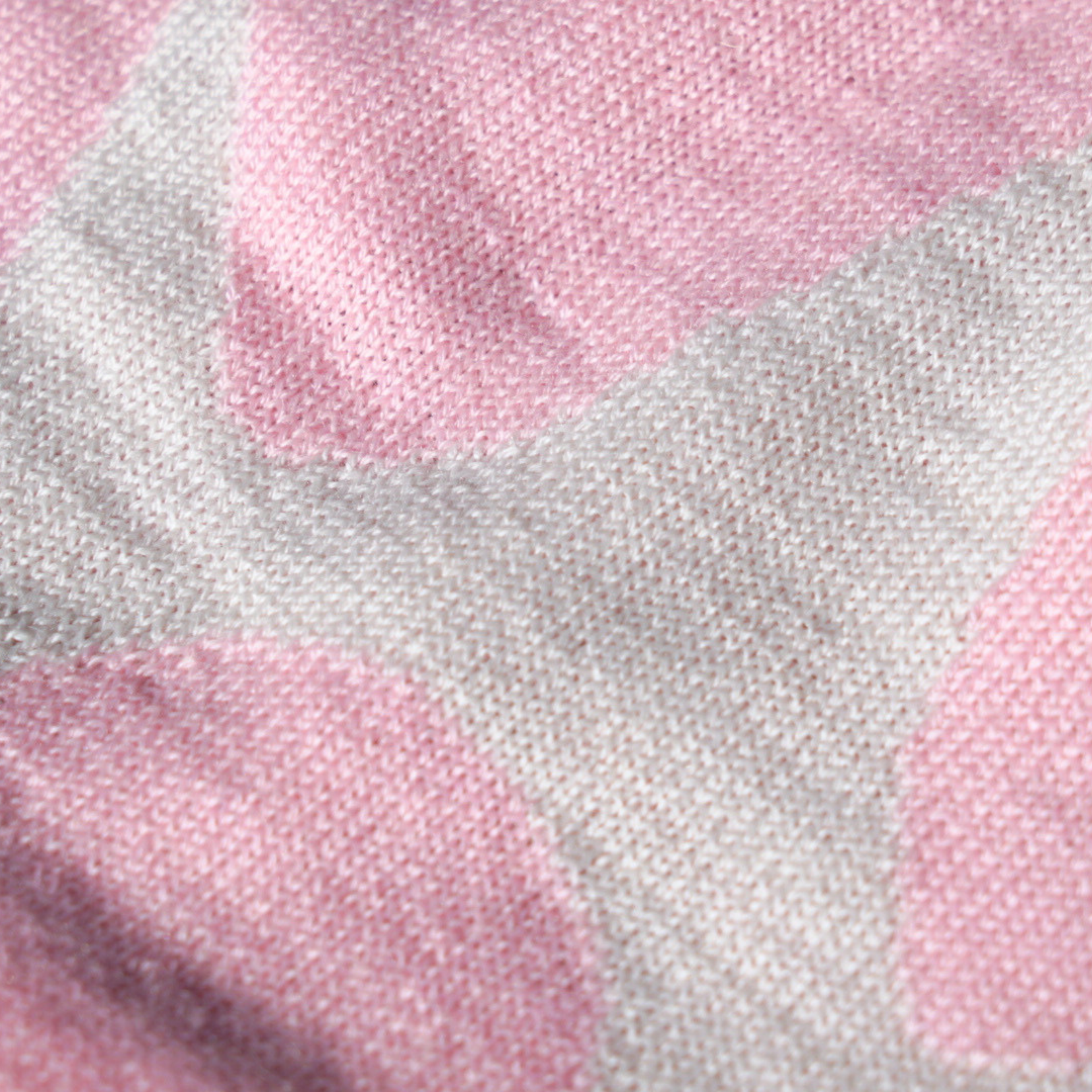 PRE-ORDER Icon Head Toque - Rose Quartz