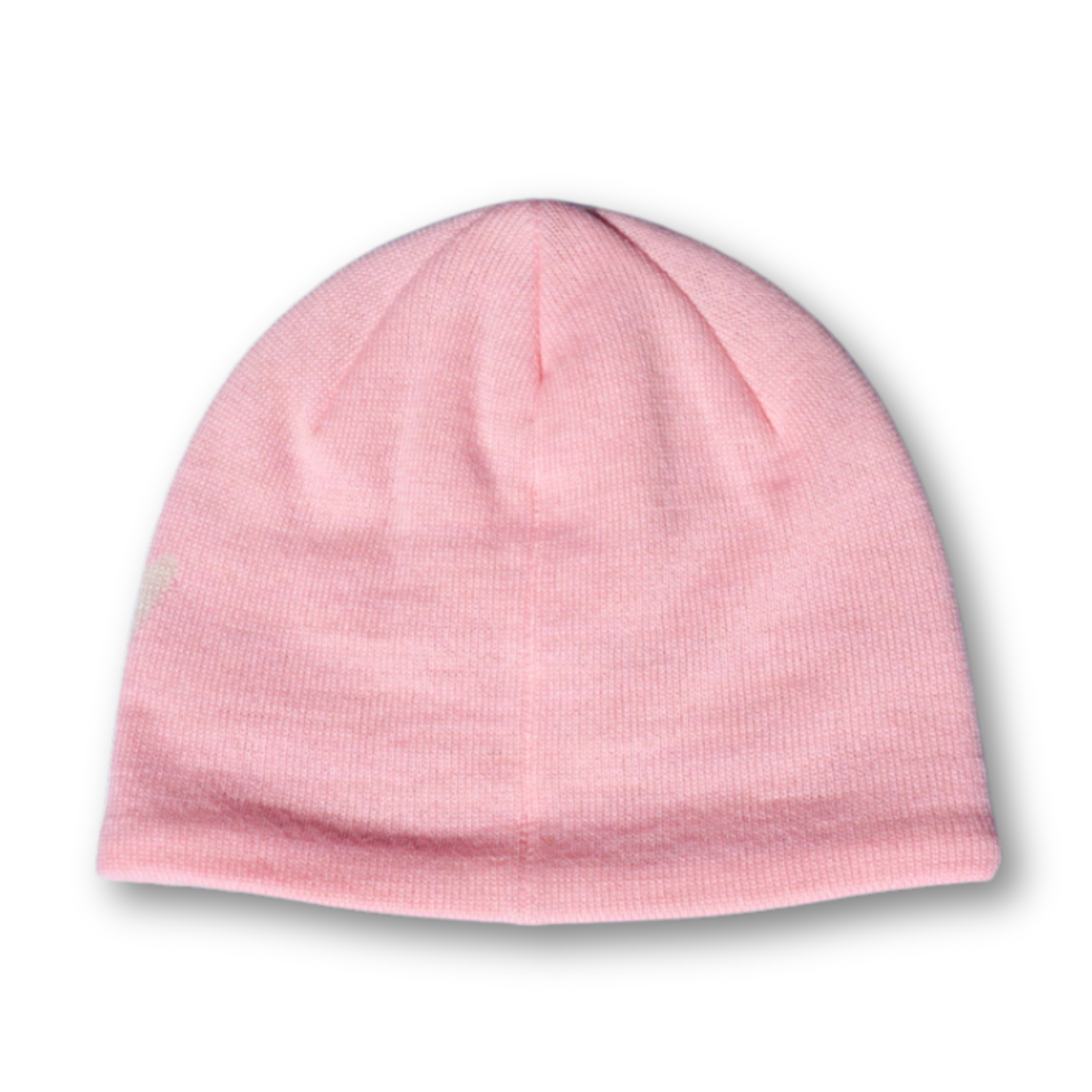 PRE-ORDER Icon Head Toque - Rose Quartz