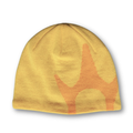 PRE-ORDER Icon Head Toque - Sun Rising