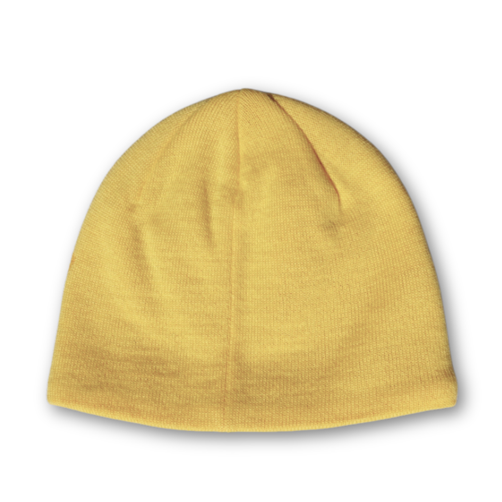PRE-ORDER Icon Head Toque - Sun Rising
