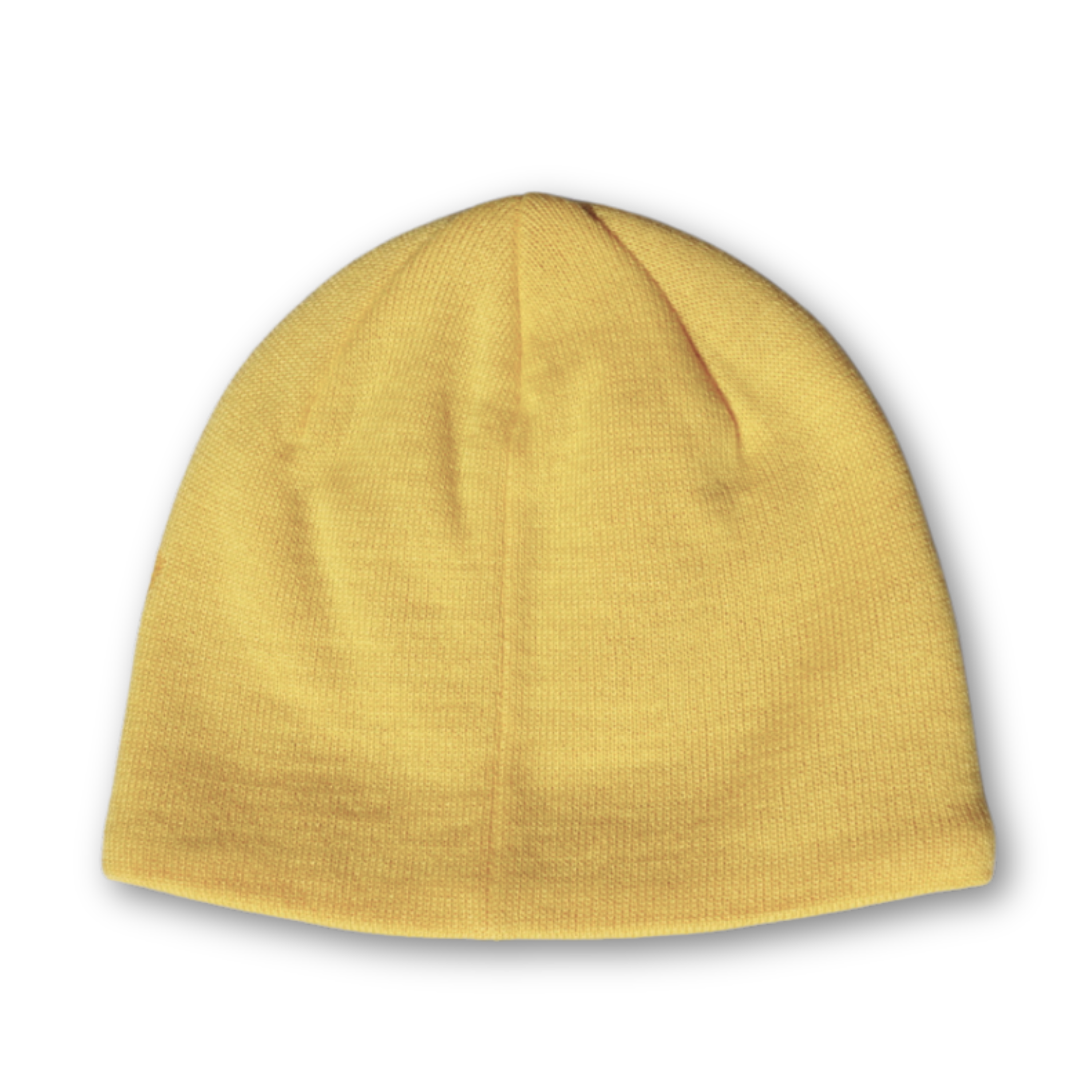 PRE-ORDER Icon Head Toque - Sun Rising
