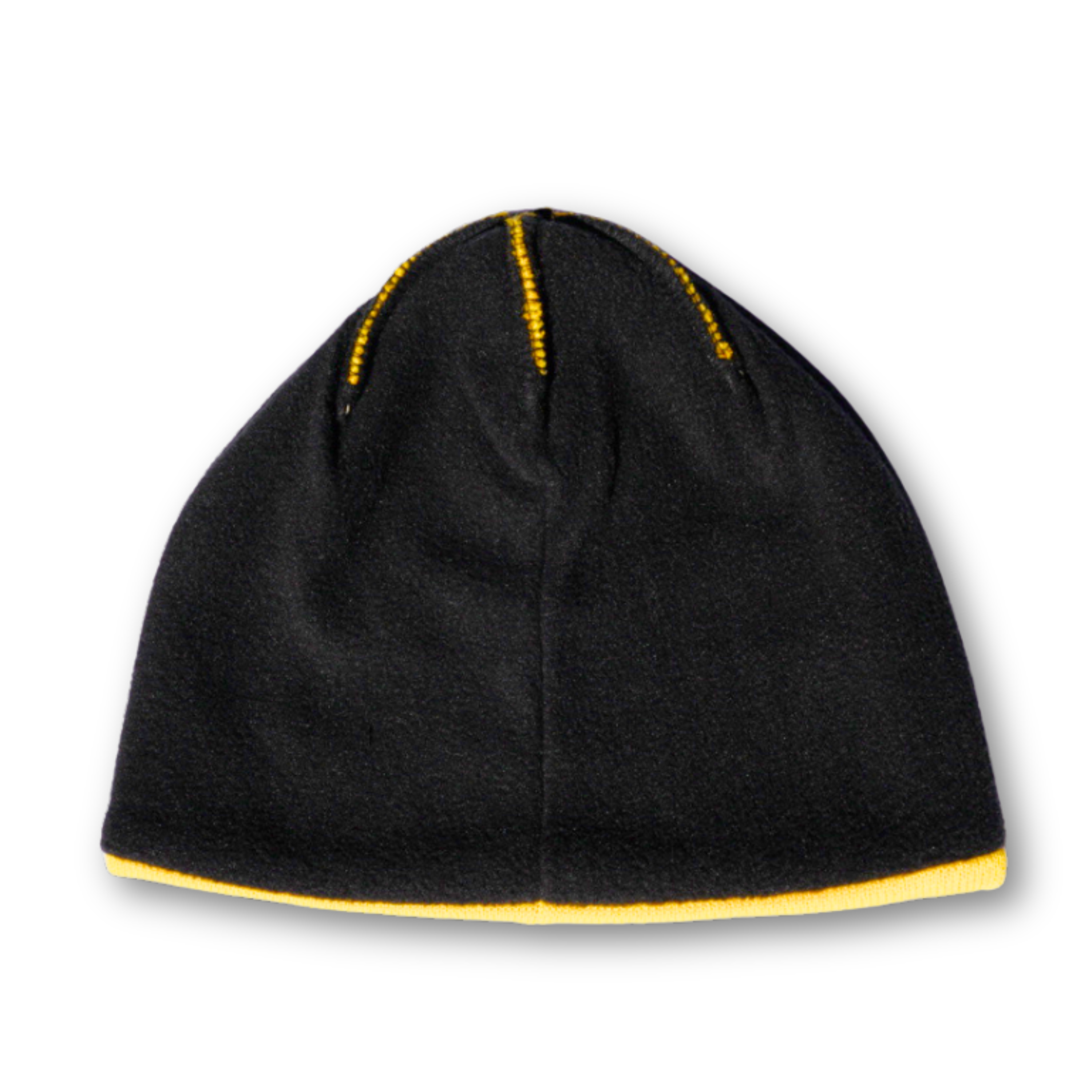 PRE-ORDER Icon Head Toque - Sun Rising