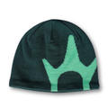 PRE-ORDER Icon Head Toque - Forest Glow